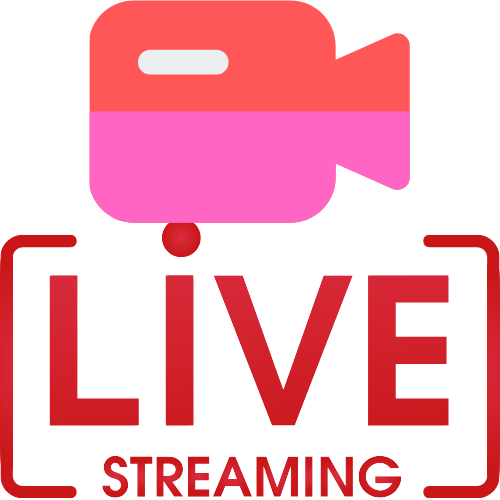 Doseofhappiness Cam